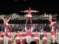 Garderabatz 2011  (231) : Garderabatz 2011
